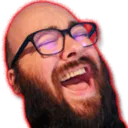 terrafaerpg