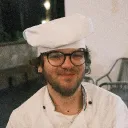 jedevc