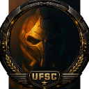 [UFSC] Retcon