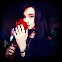 lariss_price