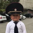 alfon2023