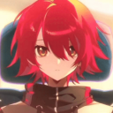 L'Hank avatar