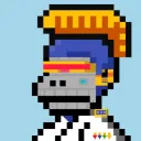 mowglimrgang