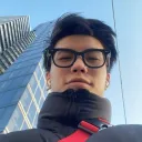 ngokhang2596 avatar