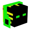 luipy56