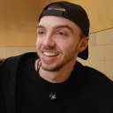 nicoflux