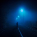 avatar 𝔖-𝔖𝔬𝔲𝔩ℜ𝔢𝔞𝔭𝔢𝔯