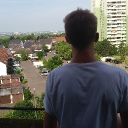 avatar 𝔖-𝔖𝔬𝔲𝔩ℜ𝔢𝔞𝔭𝔢𝔯