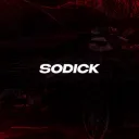 .sodick