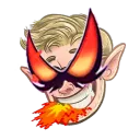 sjmille
