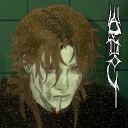 avatar DΣVΛᄂЦƬI