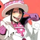 mephistno1298