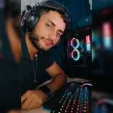 erkent_tv