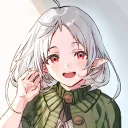 axerious avatar