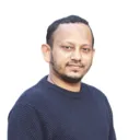 mehediraihan