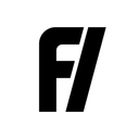 FeepIn