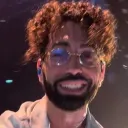 loukas_01
