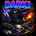 avatar Darki