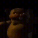 avatar ziolziol