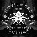 noviembrenocturno