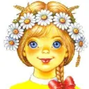 alenoushka