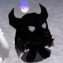 __scythe