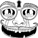 funetiq