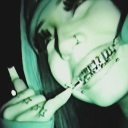 avatar EMERALD