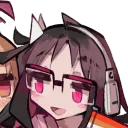 an_person8906 avatar