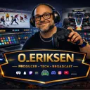 o_eriksen