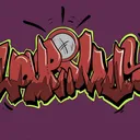 womptimus4379
