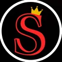 ilsupremo03