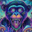 magicmonkey_420#9504's avatar