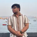 vision_playz30