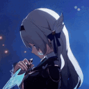 kyubozz