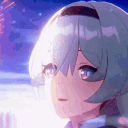 kyubozz