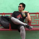 pixelviet