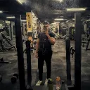 psyfucx