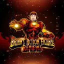 brianregan09