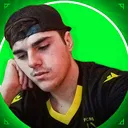 supertradeos