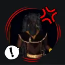 tauronstaff