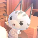 minota