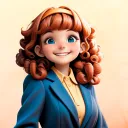 professorakram