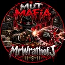 wrathofj2.0