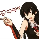 lolilewderryu