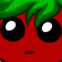 paprika_jenkins