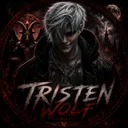 tristen_wolf25