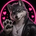 dylan_psycho25
