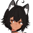 kurokitty26