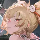 kurokitty26